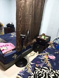 Blk 446 Clementi Avenue 3 (Clementi), HDB 3 Rooms #590970471